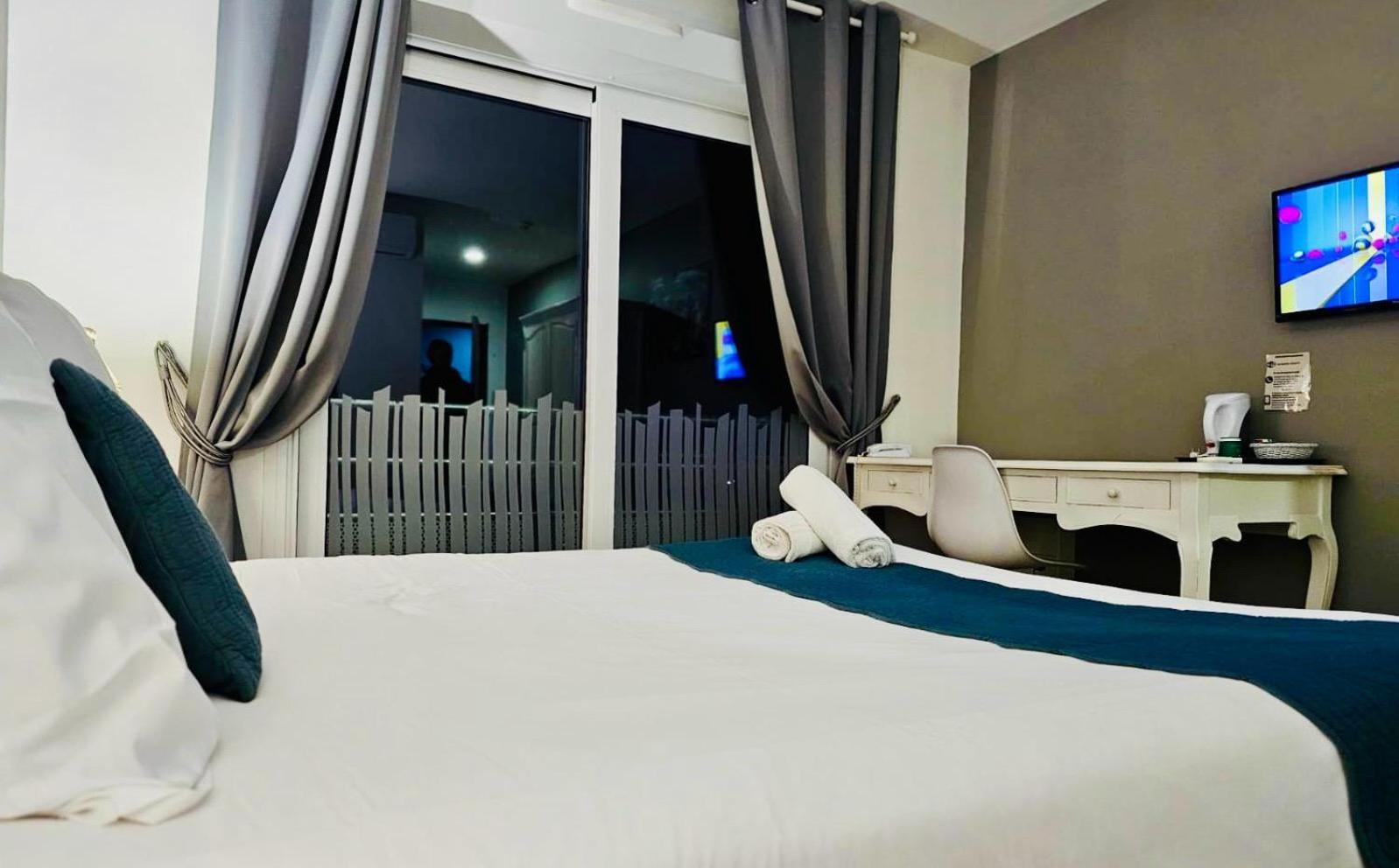 Hotel Les Demoiselles Essoyes Экстерьер фото