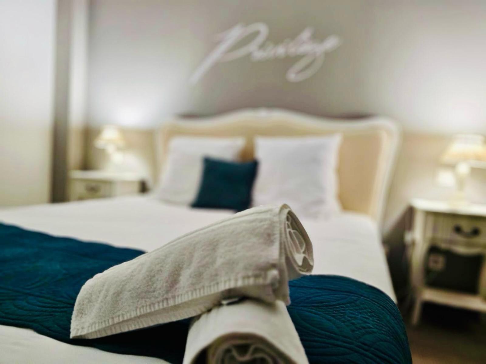 Hotel Les Demoiselles Essoyes Экстерьер фото