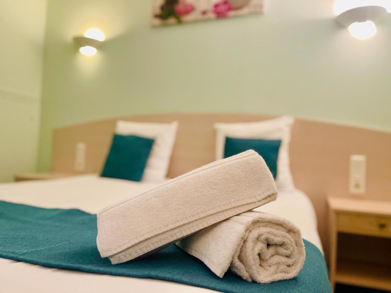 Hotel Les Demoiselles Essoyes Экстерьер фото